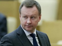 Дело Вороненкова: суд продлил арест подозреваемым