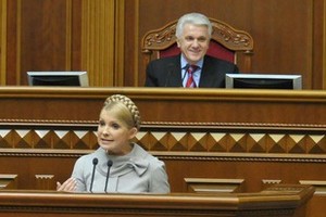 ������: �� ��������� �� ���� � ������