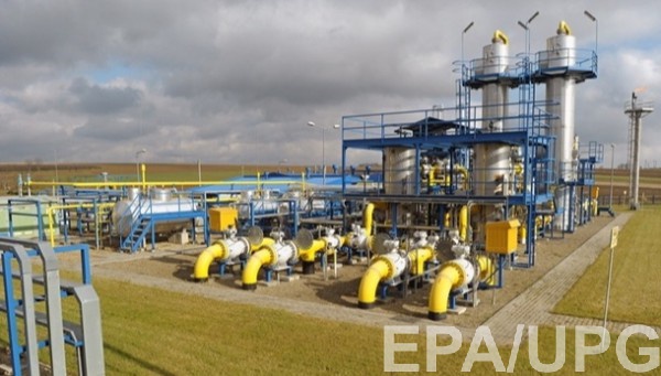 Украинцам снова хотят повысить тарифы