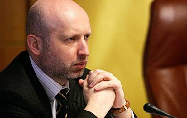 Вооруженные Силы Украины приведены в полную боевую готовность. Вооруженные Силы Украины приведены в полную боевую готовность.