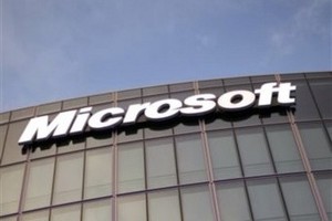 Microsoft ��������, ��� �������� � ����������� ����� �� ����� ���������� �� ����������