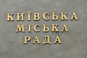 � ����� �� �������� ����� ������� �����