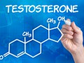 Какие признаки низкого тестостерона