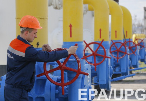 Польша приняла решение о диверсификации поставок газа