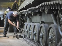 СБУ нашла гостайну в статье Украинской правды