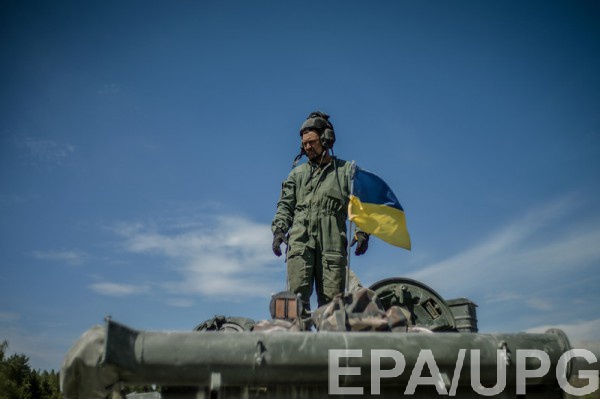 Более 1 тысячи национальных инструкторов прошли подготовку