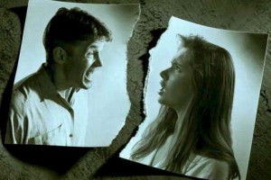 ������ � ������� ����� ���������� � 10 ���