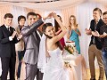Как выбирать ди-джея на свадьбу