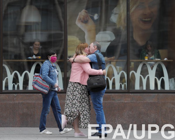 Иллюстративное фото