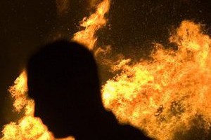 � ����� � �������� �� �������� ��������� ���������, ��������� �������