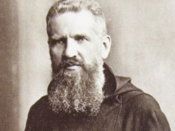 Ватикан начал процесс беатификации митрополита Шептицкого