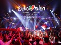 Евровидение 2018: таблица результатов