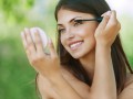 Как научиться делать макияж: советы начинающим
