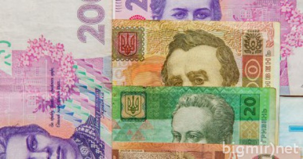 Полиция просит граждан быть внимательными и проверять купюры