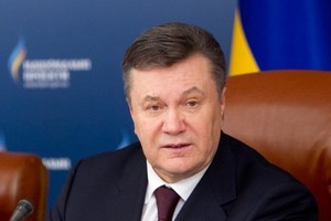 ��������: ������� ������ ��� � ���� ���� ��������� ��� ������������� ����� ��