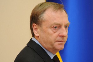Лавринович считает возможным внесение изменений в Конституцию путем референдума