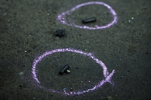 ����������� ��������� ������ ���������
