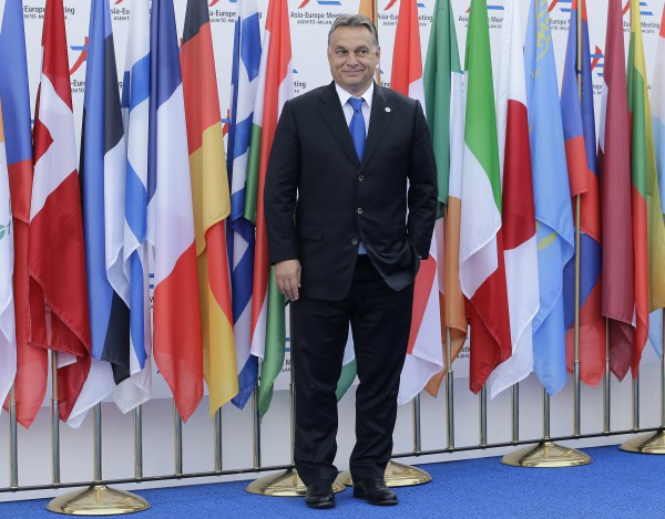 США планируют начать большую войну в Европе после ухода Обамы