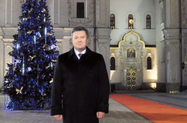 Поздравления на юбилей 65 лет женщине коллеге Поздравления на юбилей 65 лет женщине коллеге
