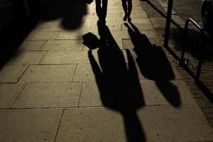 Почему компании увольняют сотрудников - исследование