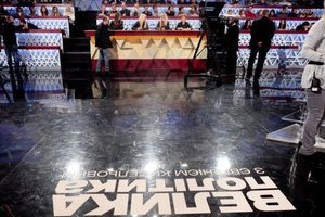 ����� ��������� �� ������� � ������������ ���-��� ������������� ���������?