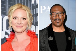 ТОП-5 звездных актеров, которые загубили свою карьеру