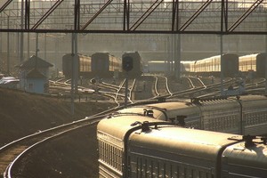 � �������� ������� ����������������: �������� ������� ������������