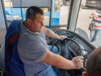 Мэр Днепра разрешил передвижные цирки на время гастролей Саакашвили