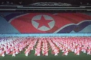 ����� � ������ ������� ʳ� �� ���� ��������� ��������� ����� �� ���� � ����