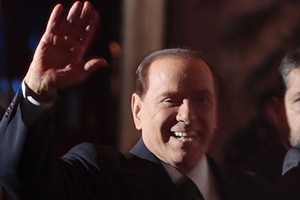 � ��������� ���������� ������ ������� �� ���� ������������� ������
