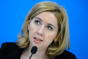 ����� ��� ����� ��������������� ������������� ��������� � ��������� ����������� ���������� ��� ������