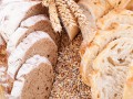 Можно ли заменить хлеб хлебцами