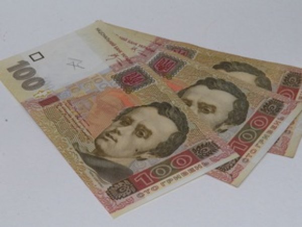 Поздравление ко дню рвсн Поздравление ко дню рвсн