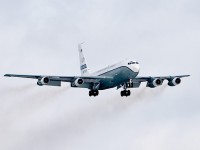 Украина и США разведают небо над Россией