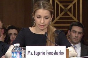 ������� ��������� ���������� �� ������������� ������������ � ���������