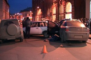 �������� ���������� Opel �����