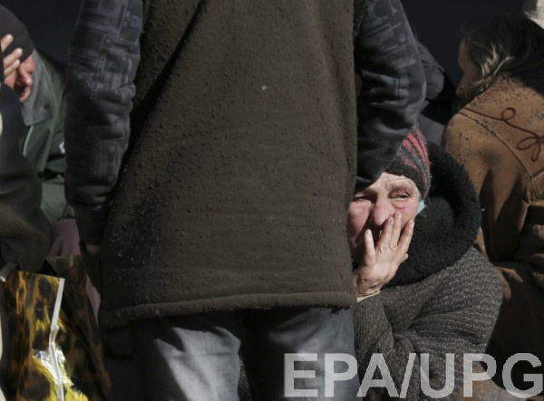 Около 60 млрд грн бюджета могут уходить на незаконные соцвыплаты