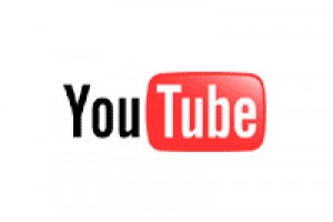 YouTube �������� ����������� �������������
