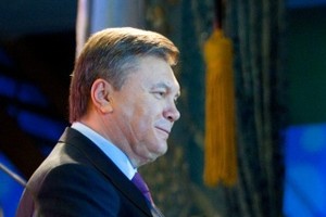 ���: � �������� ������� ����������� ���������� ����� ��������, ��������� ���� �����������