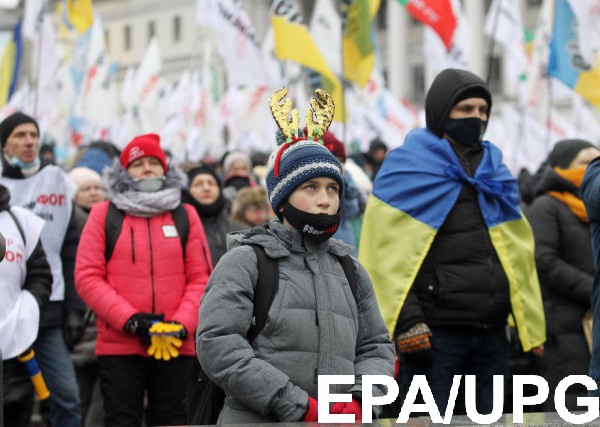 Иллюстративное фото