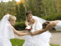 Как обойтись без скандалов на свадьбе: ТОП-5 советов