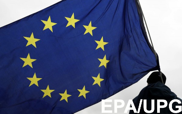 ЕС может запретить въезд жителям ОРДЛО за паспорта РФ