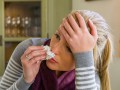 Как избежать осеннего гриппа: ТОП-8 рекомендаций