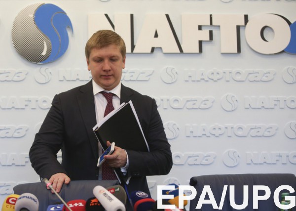 Андрей Коболев