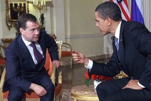"�����, �����, ��� �������� ��������", �������� �������� ���� ������ � ������