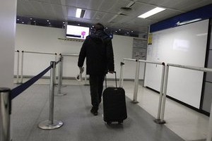 �������� �������� �������� ����������� ����� ��-�� ������� ������