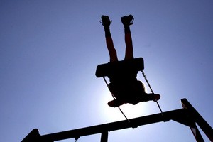 � ������ ����� ������������� ����� � ������� ���