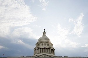 ������������� �� �������� ���, ��� �������� ��������, 84% �����������