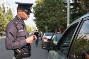 � ������ �������� �������� ����� ��������� �� ����������� �����