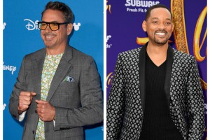 ТОП-5 любимых актеров, у которых все еще нет Оскара